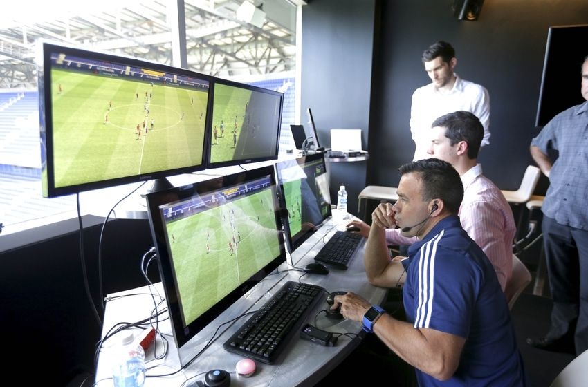 tran U20 Viet Nam vs U20 New Zealand anh 2