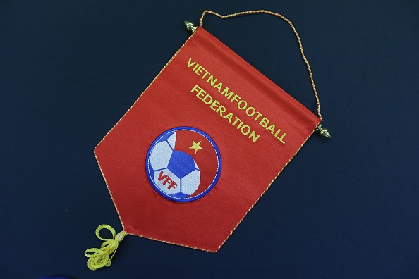 tran U20 Viet Nam vs U20 New Zealand anh 7