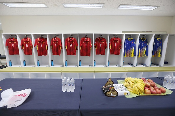 tran U20 Viet Nam vs U20 New Zealand anh 4