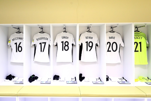 tran U20 Viet Nam vs U20 New Zealand anh 8