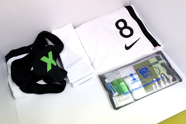 tran U20 Viet Nam vs U20 New Zealand anh 10