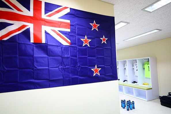 tran U20 Viet Nam vs U20 New Zealand anh 11