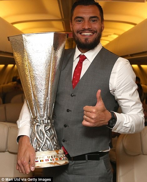 MU ve Manchester anh 3