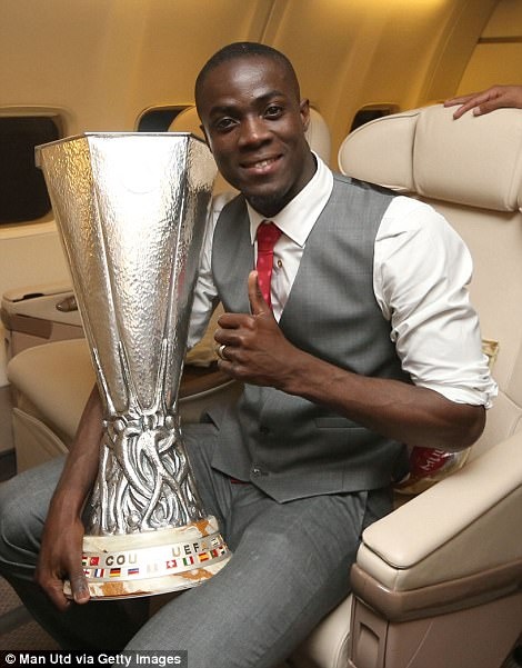 MU ve Manchester anh 4