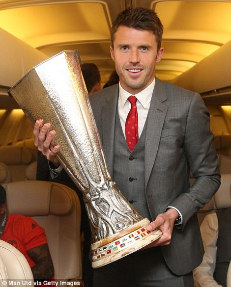 MU ve Manchester anh 5