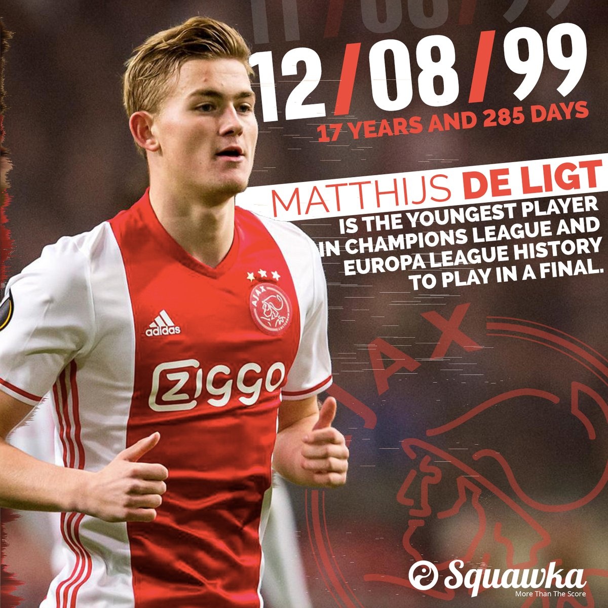 tran Ajax vs MU anh 3