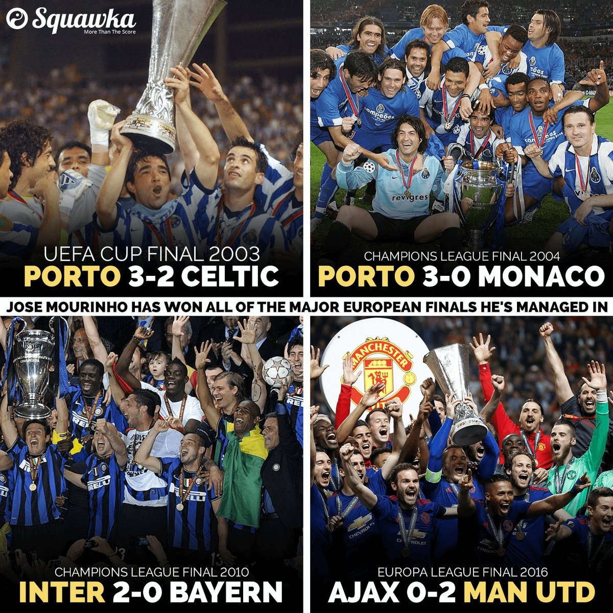 tran chung ket Europa League anh 1