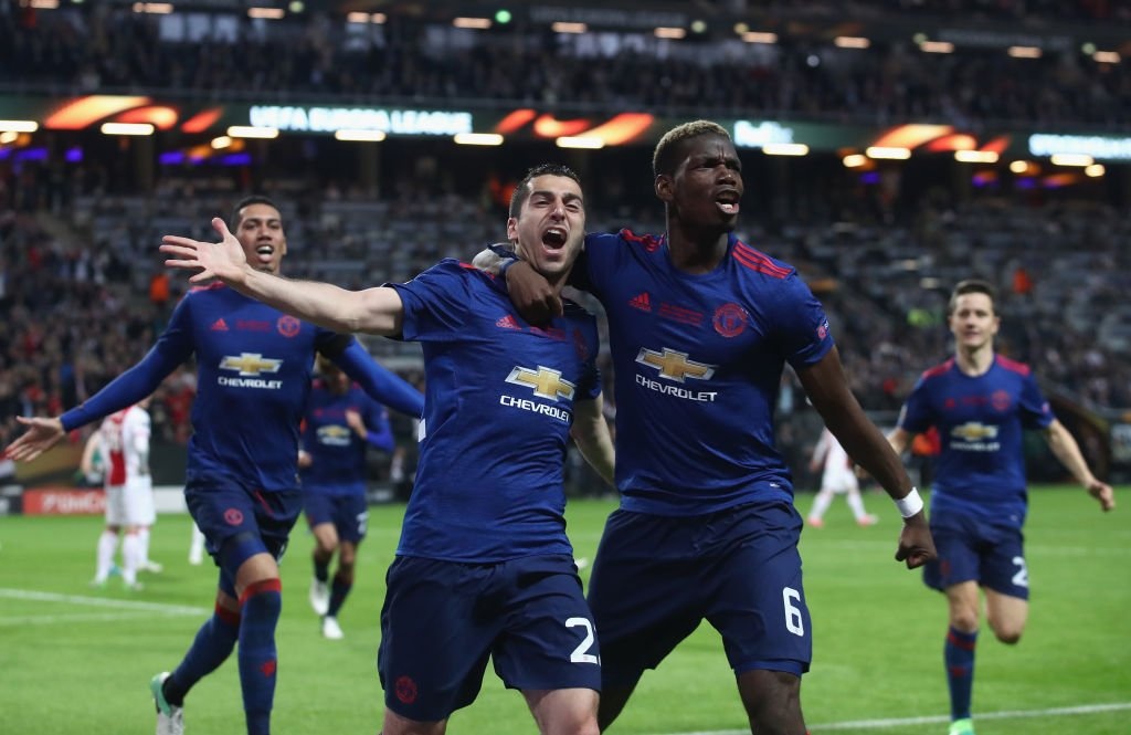 tran Ajax vs MU anh 7