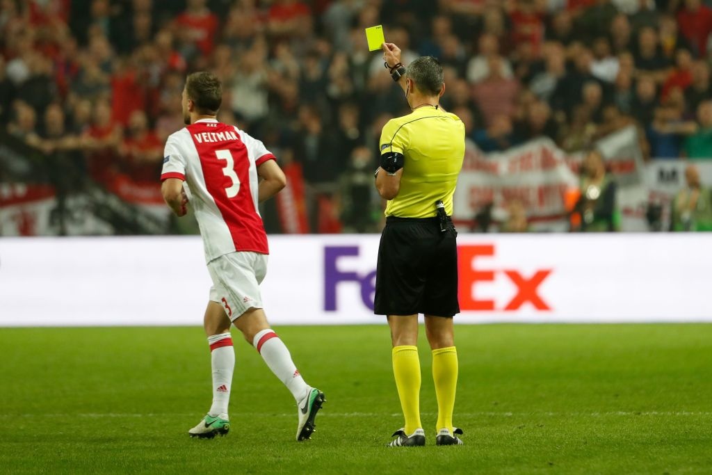 tran Ajax vs MU anh 2