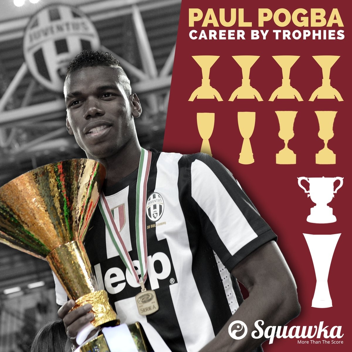 tran chung ket Europa League anh 8