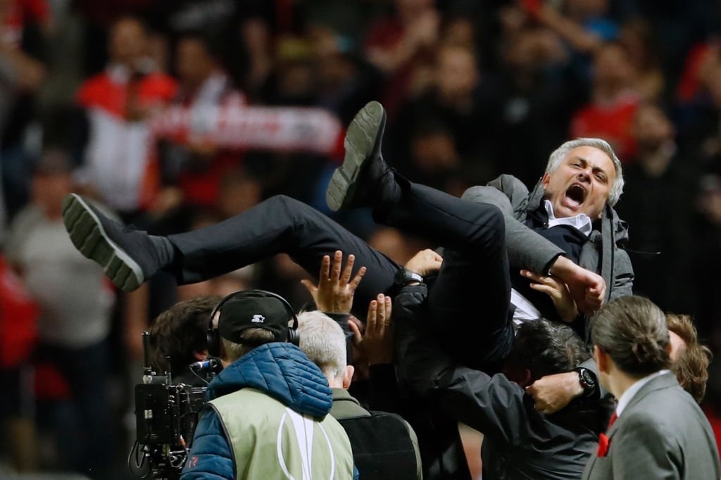 tran chung ket Europa League anh 5