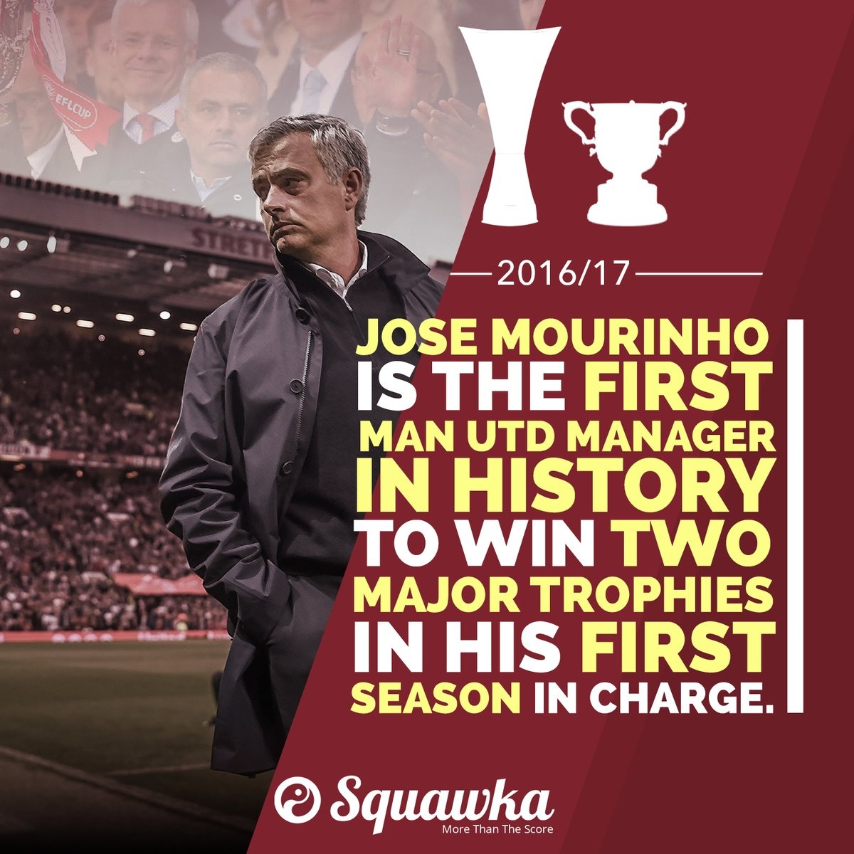 tran chung ket Europa League anh 4