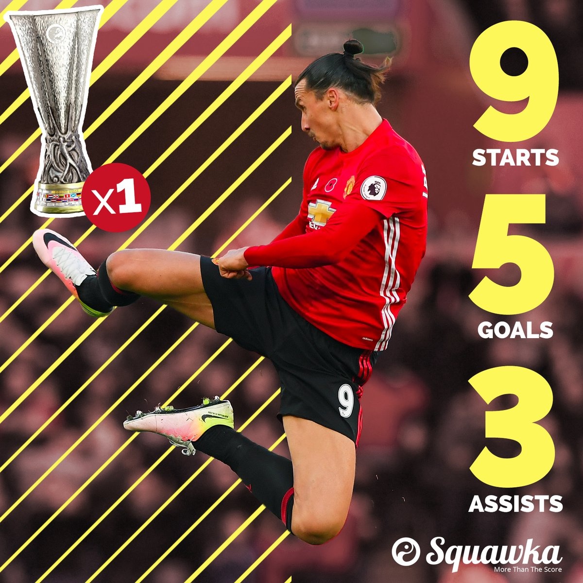 tran chung ket Europa League anh 9