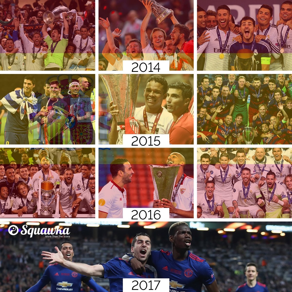 tran chung ket Europa League anh 10