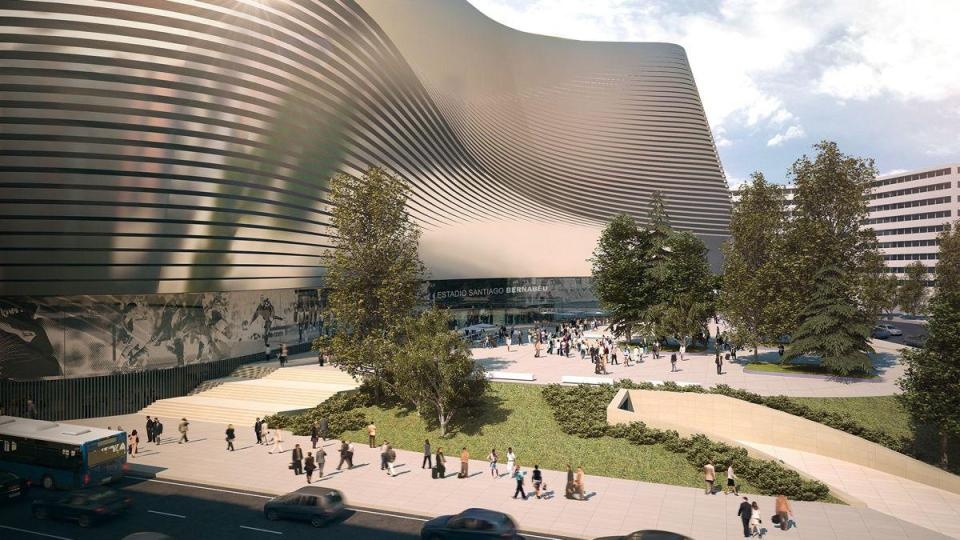 Real xay san moi anh 6