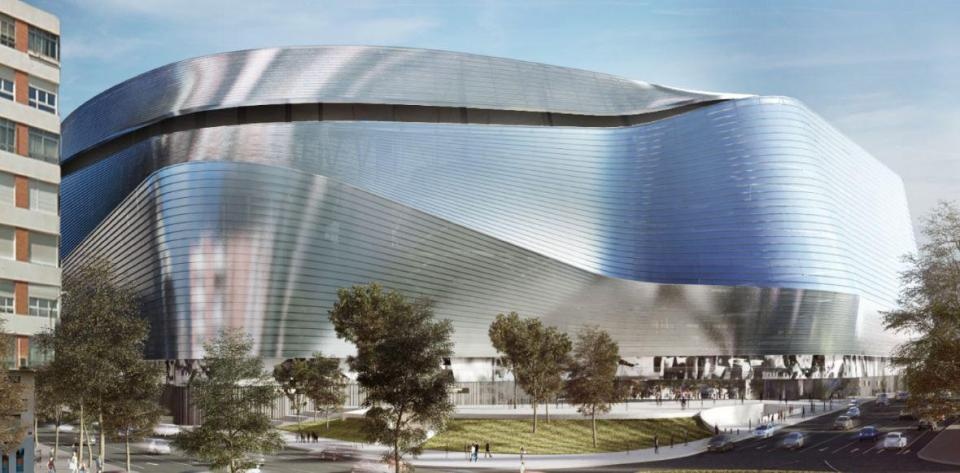 Real xay san moi anh 5