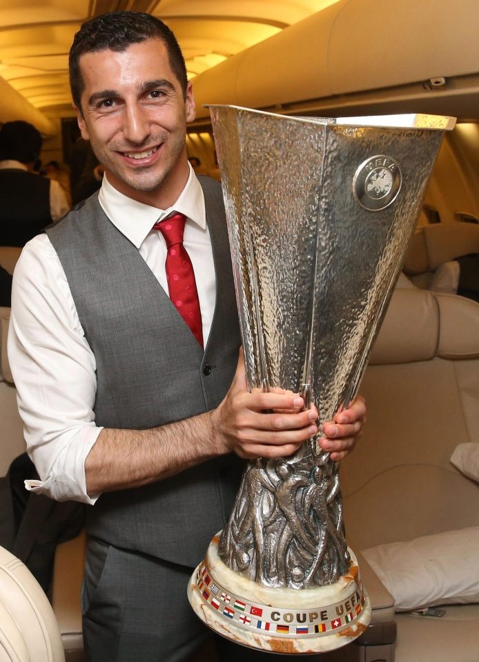 MU ve Manchester anh 7