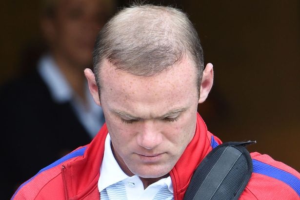 Lampard hoi dau anh 5