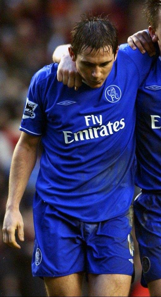 Lampard hoi dau anh 3