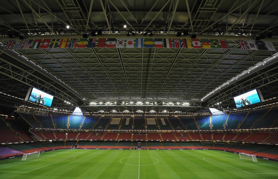 chung kết Champions League ảnh 1 chung ket Champions League anh 1