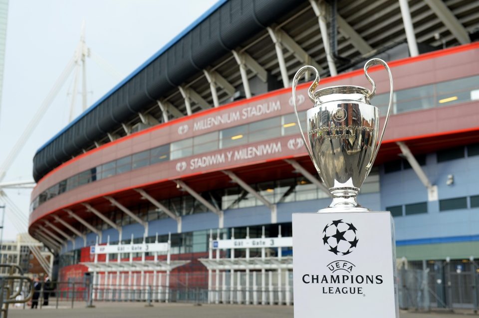 Juventus vs Real - tran chung ket dau tien duoi mai che dong kin hinh anh