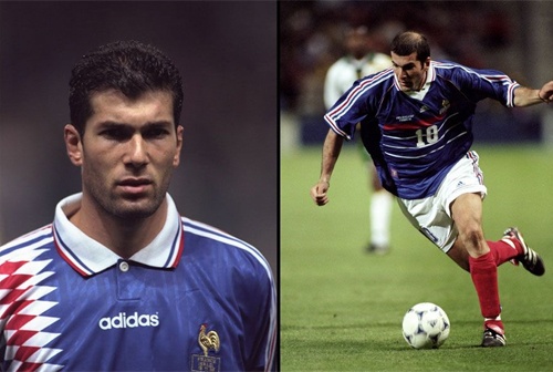 Lampard hoi dau anh 6