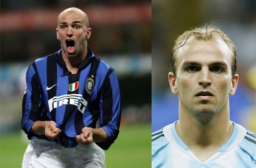 Lampard hoi dau anh 8