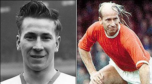 Lampard hoi dau anh 7