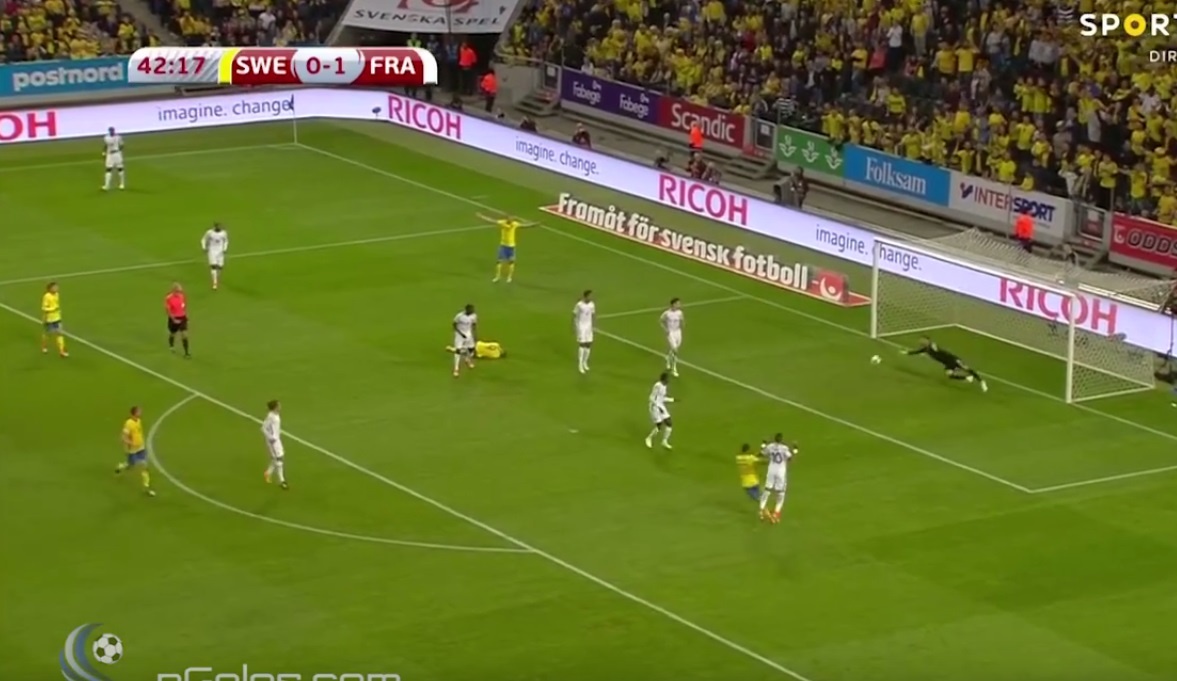 tran Thuy Dien vs Phap anh 2