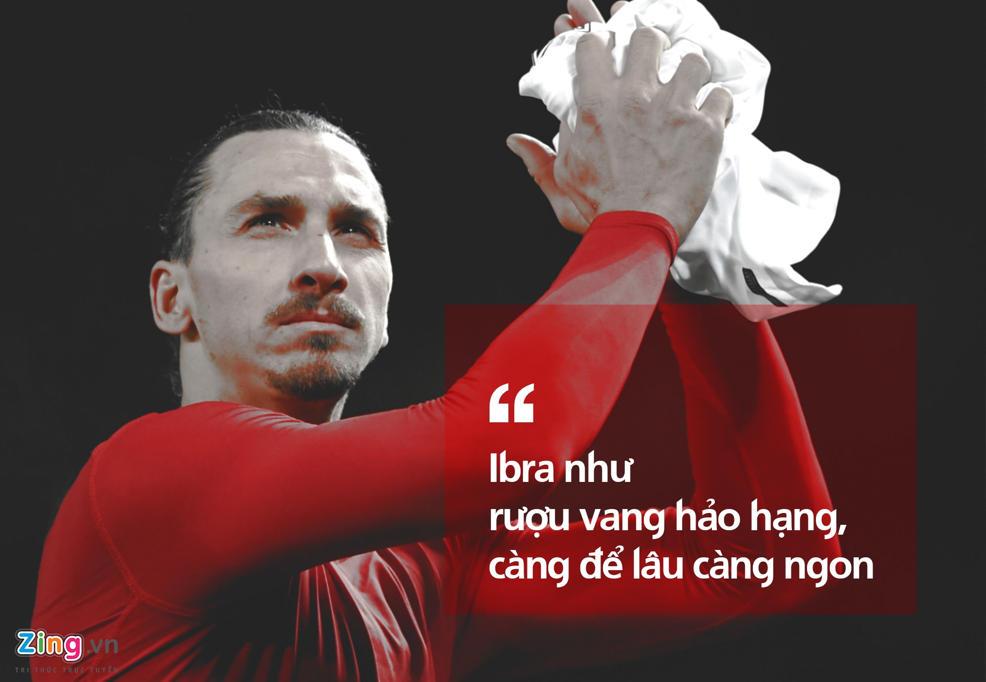 nhung phat ngon hung hon cua Ibra anh 10