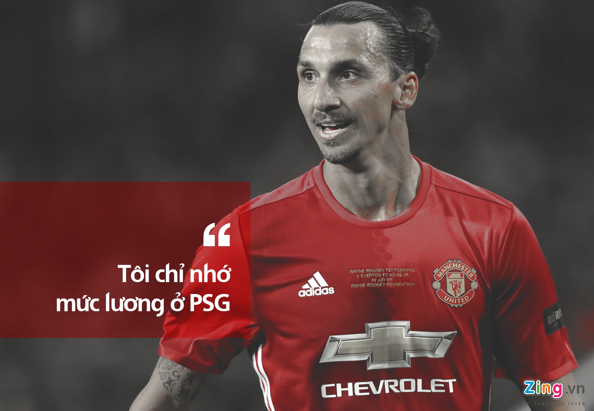 nhung phat ngon hung hon cua Ibra anh 11