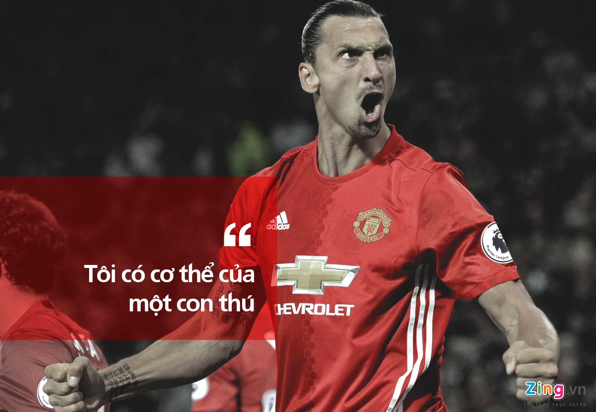 nhung phat ngon hung hon cua Ibra anh 12