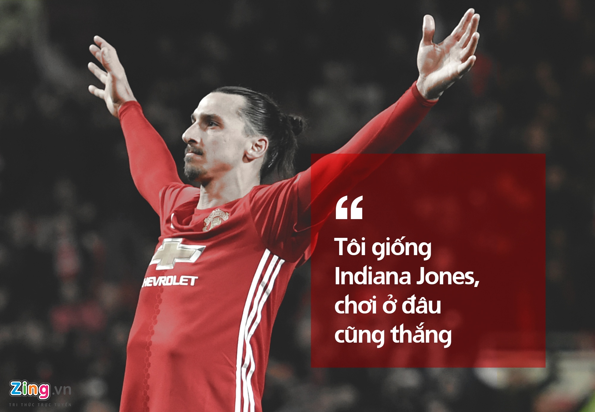 nhung phat ngon hung hon cua Ibra anh 13