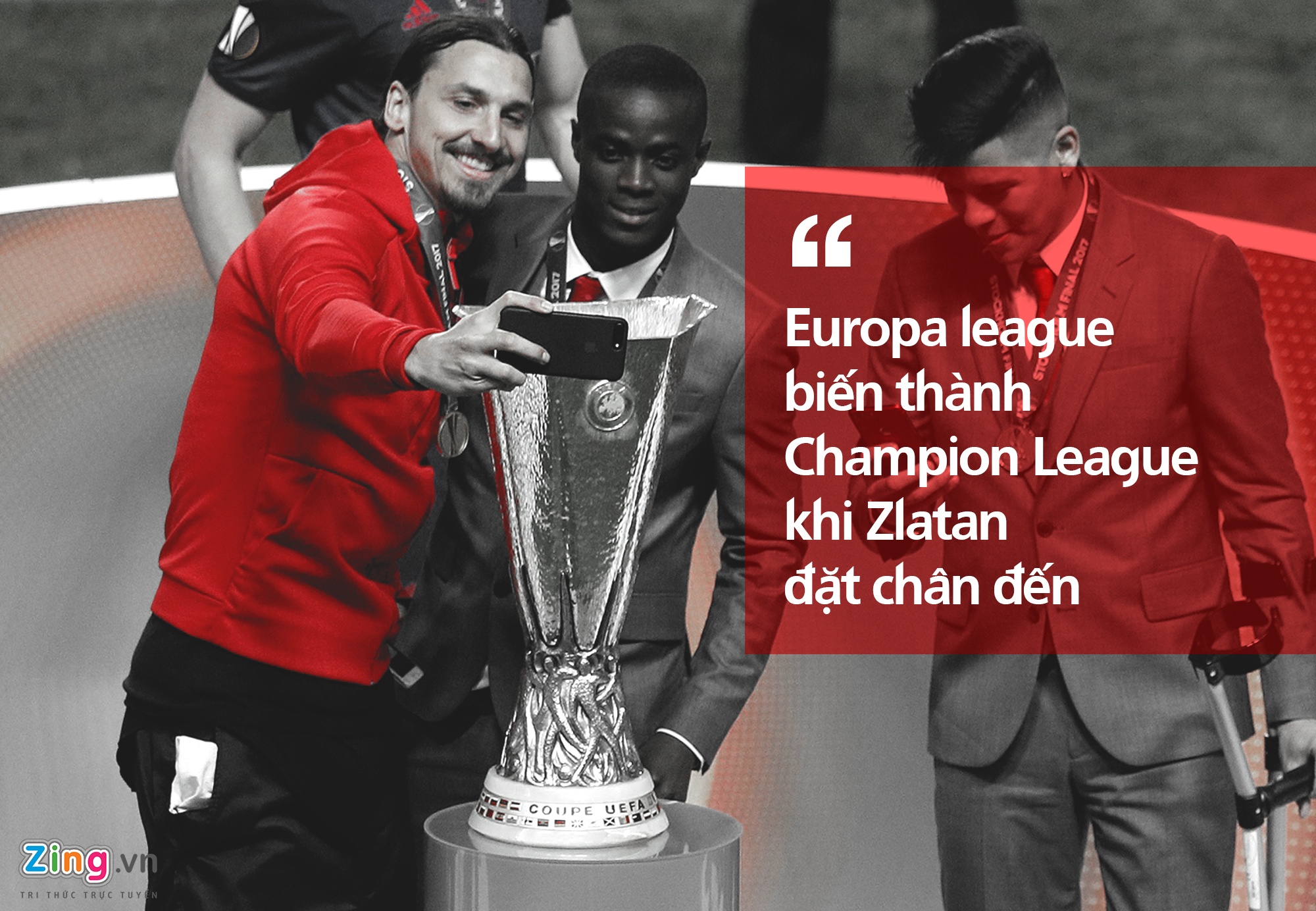 nhung phat ngon hung hon cua Ibra anh 1