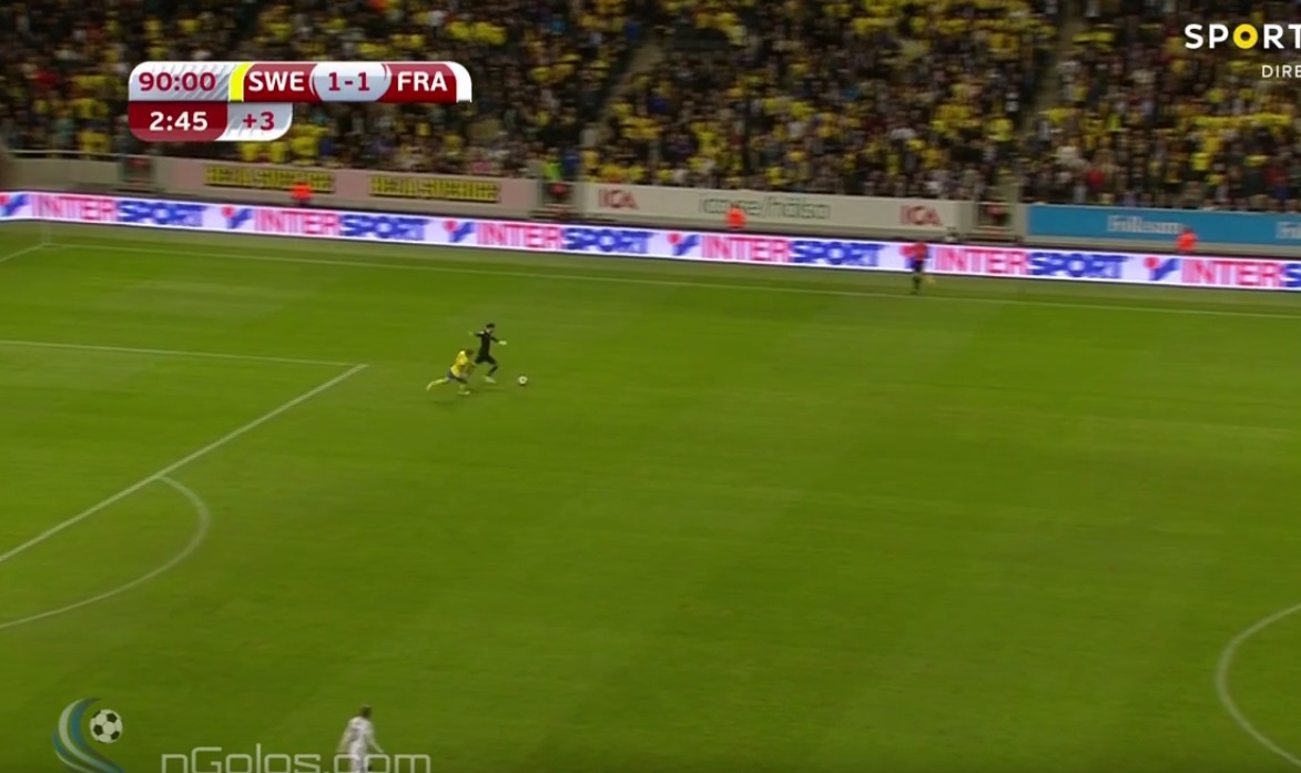 tran Thuy Dien vs Phap anh 4