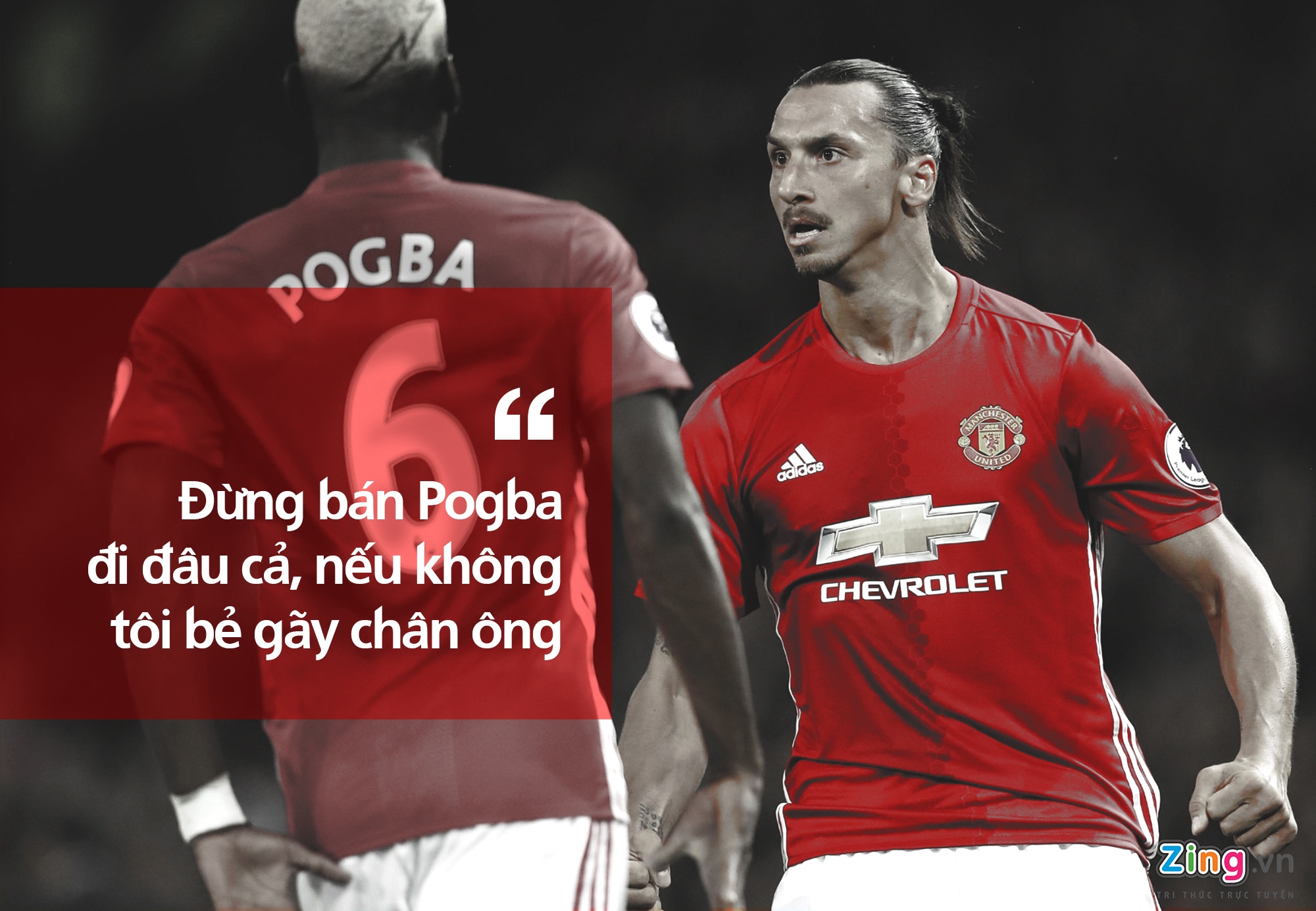 nhung phat ngon hung hon cua Ibra anh 2