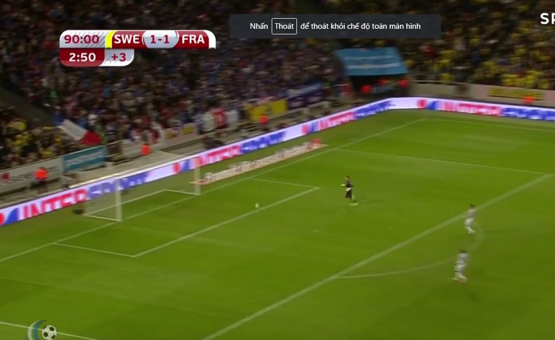 tran Thuy Dien vs Phap anh 6