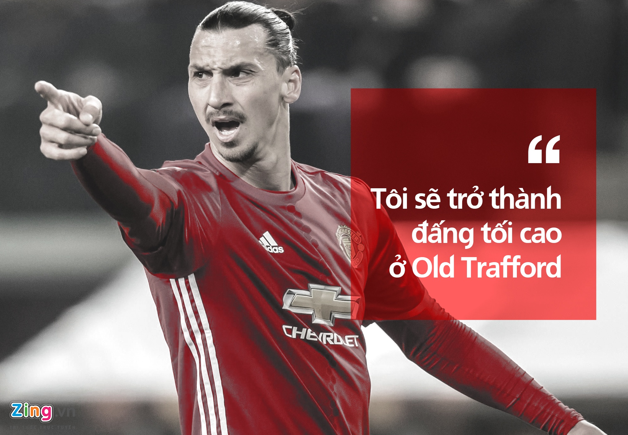 nhung phat ngon hung hon cua Ibra anh 3