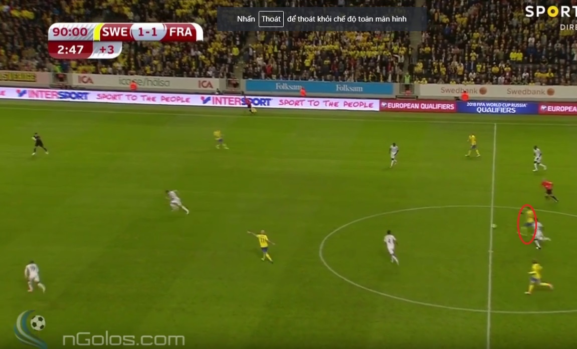 tran Thuy Dien vs Phap anh 5