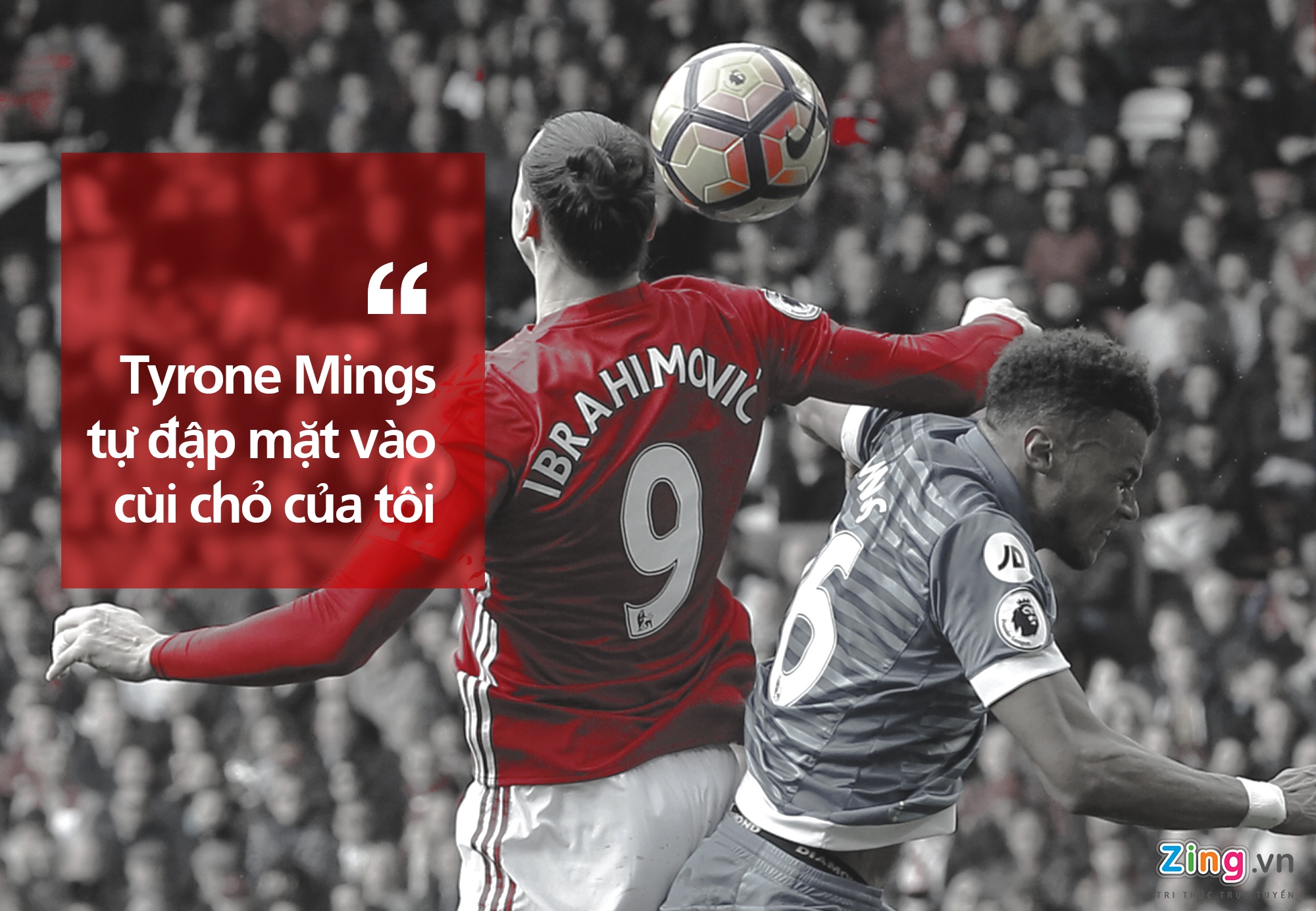 nhung phat ngon hung hon cua Ibra anh 4