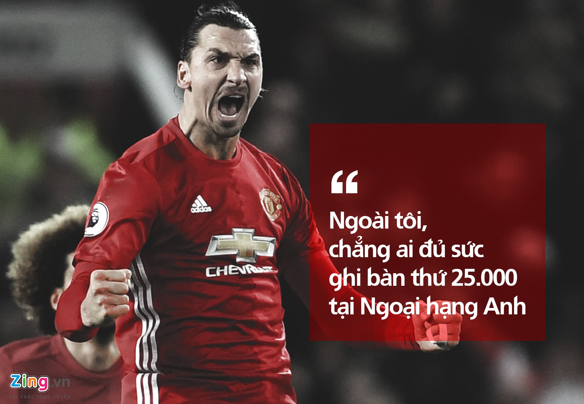 nhung phat ngon hung hon cua Ibra anh 5