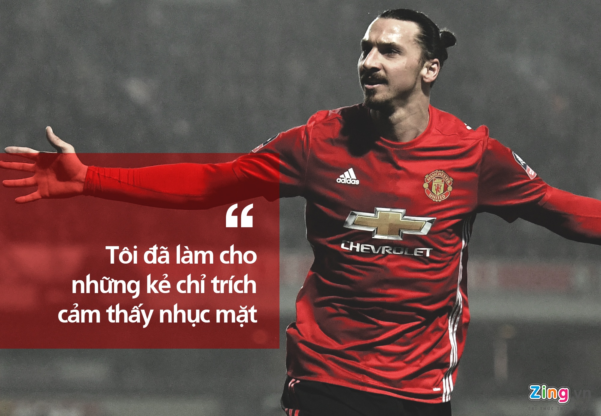 nhung phat ngon hung hon cua Ibra anh 6