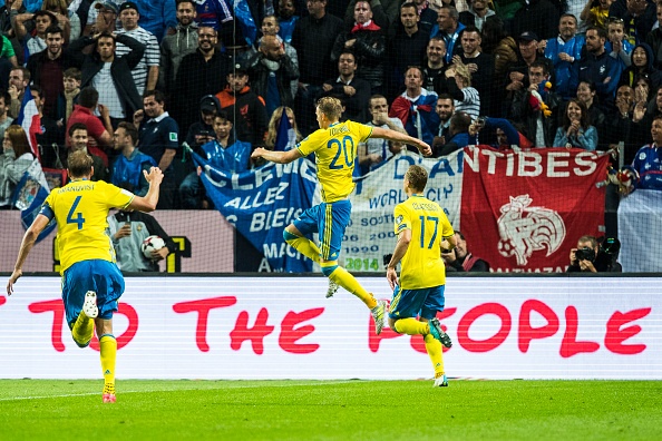 tran Thuy Dien vs Phap anh 8