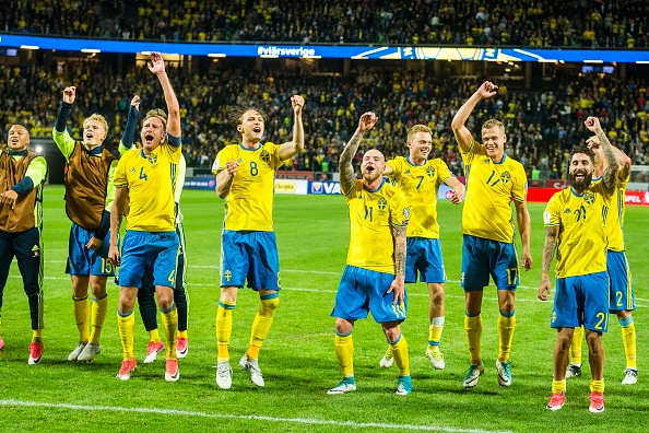 tran Thuy Dien vs Phap anh 10