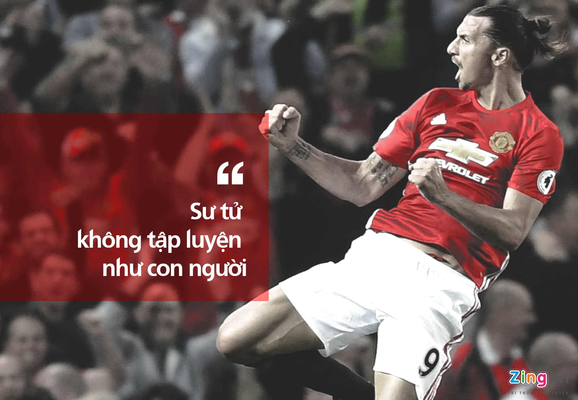 nhung phat ngon hung hon cua Ibra anh 7