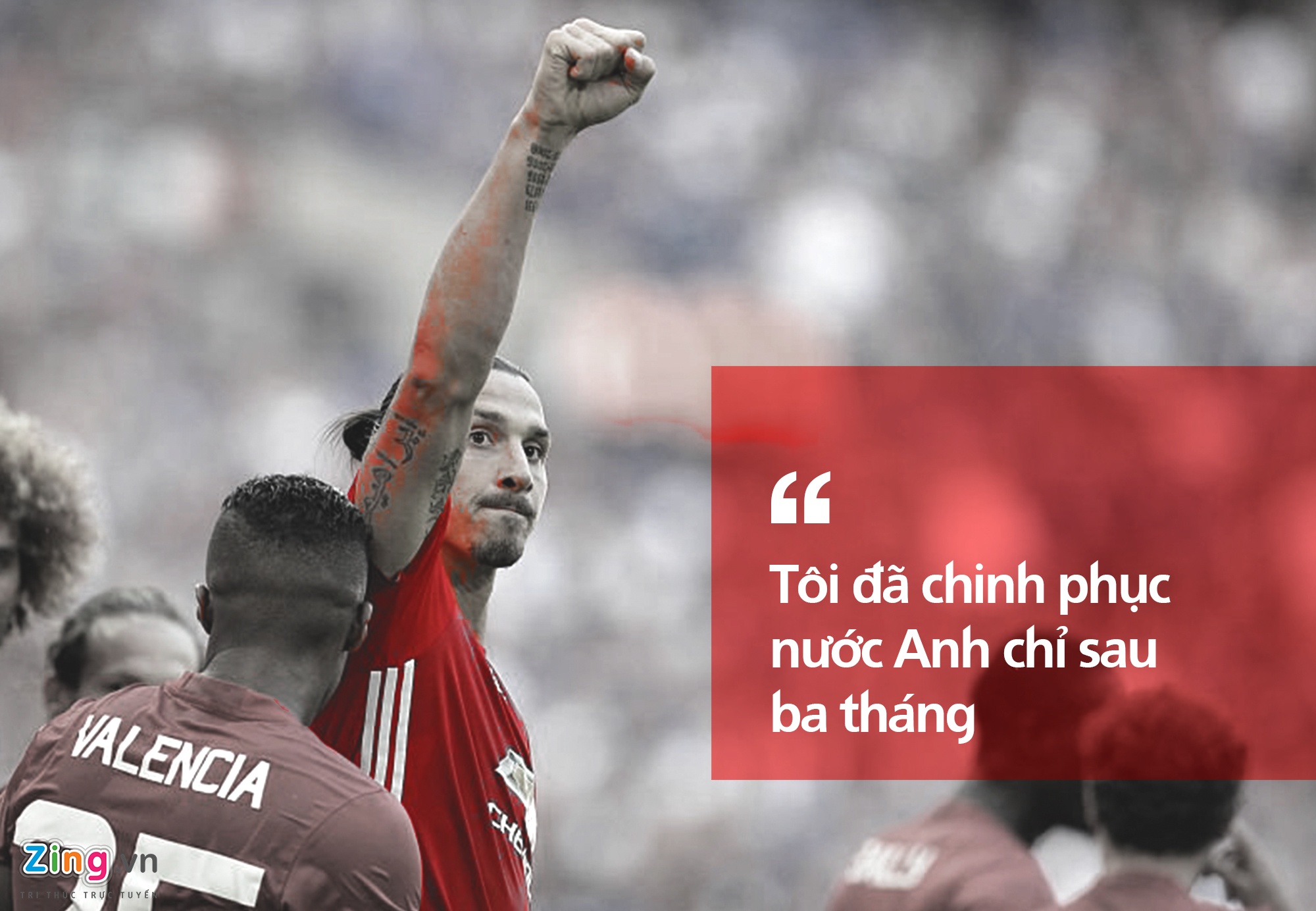 nhung phat ngon hung hon cua Ibra anh 8