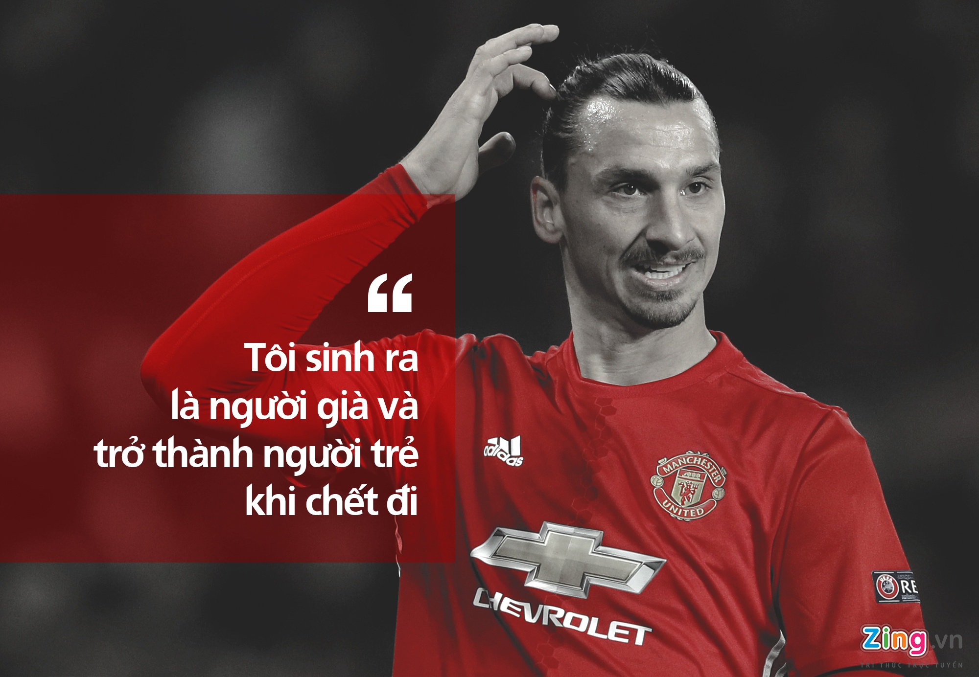 nhung phat ngon hung hon cua Ibra anh 9