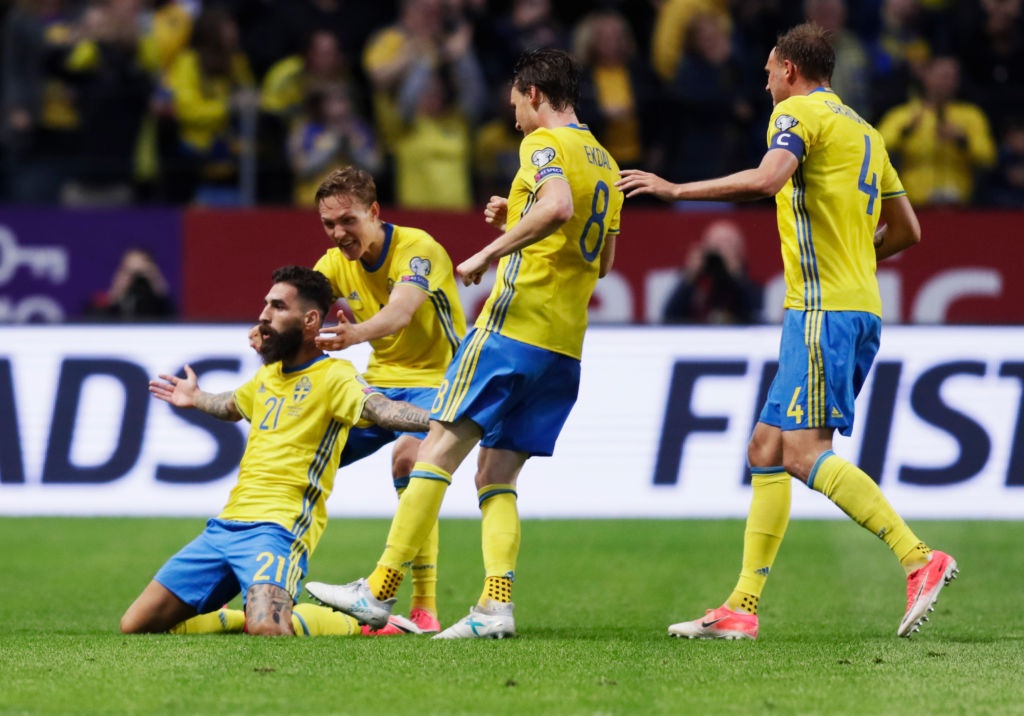 tran Thuy Dien vs Phap anh 3