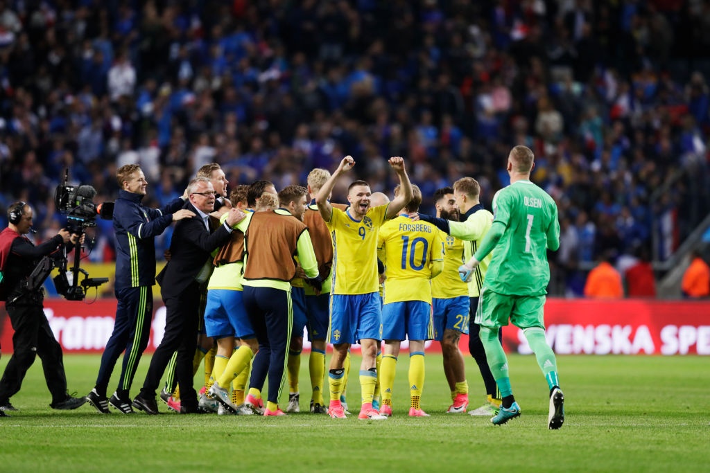 tran Thuy Dien vs Phap anh 9