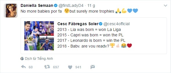 Fabregas ru vo sinh con thu sau anh 2